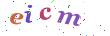 code
