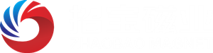 中国永磁体、磁性材料制造商 - 招宝磁铁
   