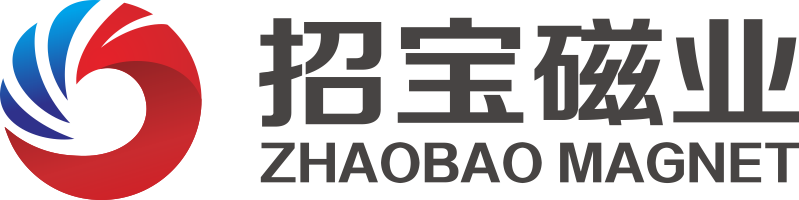 China Permanent Magnet, Magnetic Material Manufacturer - Zhaobao Magnet